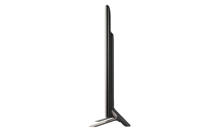 LG LED FHD TV 55'' LF5650 , 55LF5650