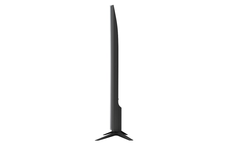 LG webOS TV 55'' LF5950, 55LF5950