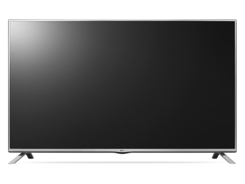 LG LED FHD TV 55'' LF6200, 55LF6200