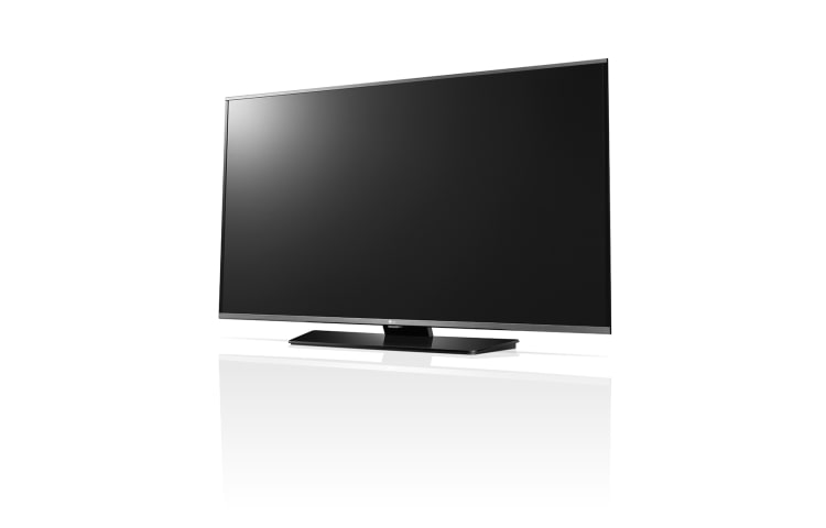 LG webOS TV 40'' LF6350, 40LF6350