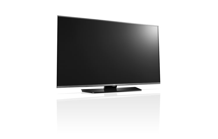 LG webOS TV 40'' LF6350, 40LF6350