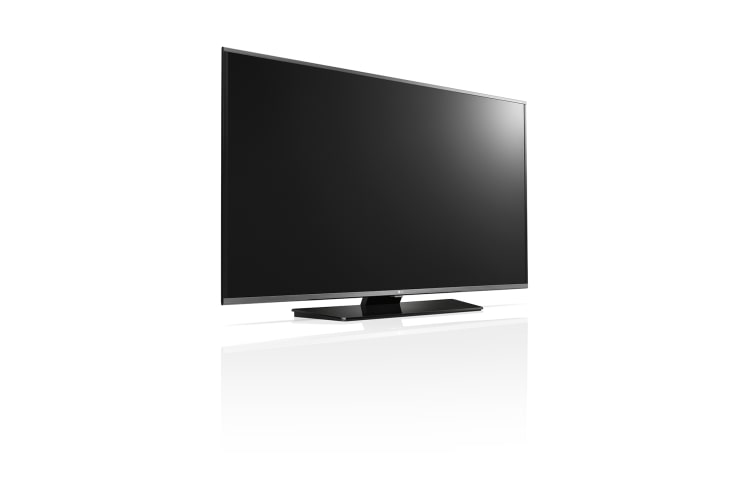 LG webOS TV 40'' LF6350, 40LF6350