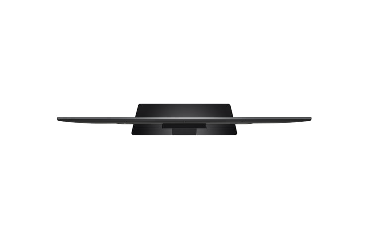 LG webOS TV 40'' LF6350, 40LF6350