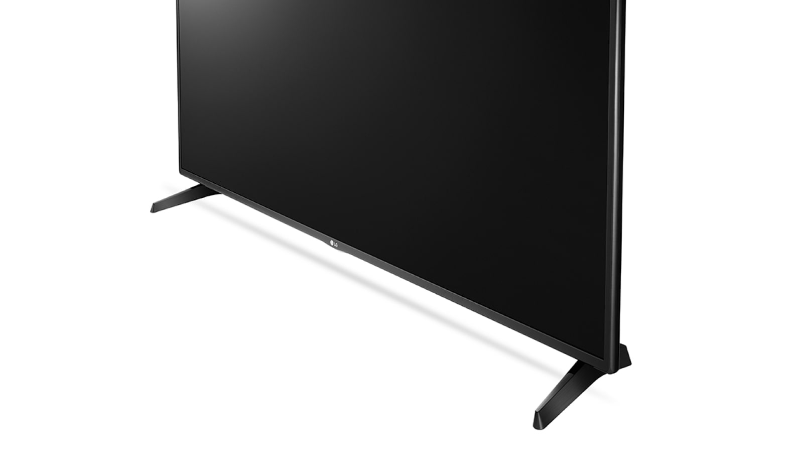 LG LED Smart Full HD 55LH5750, 55LH5750