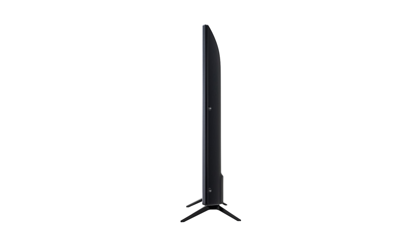 LG webOS 3.0 TV 55LH6000, 55LH6000