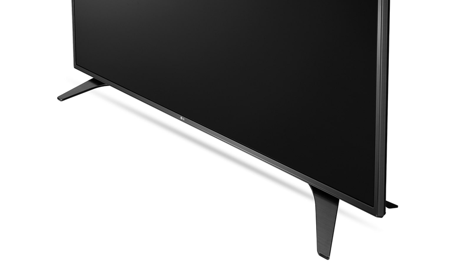 LG webOS 3.0 TV 55LH6000, 55LH6000