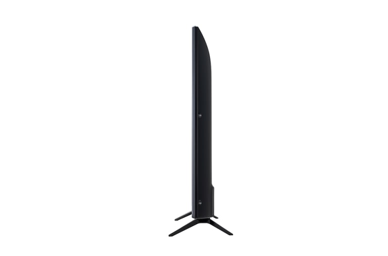 LG webOS 3.0 TV 55LH6000, 55LH6000