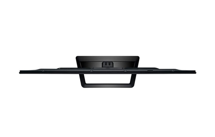LG LED CINEMA 3D TV FULL HD 55", 55LM4600