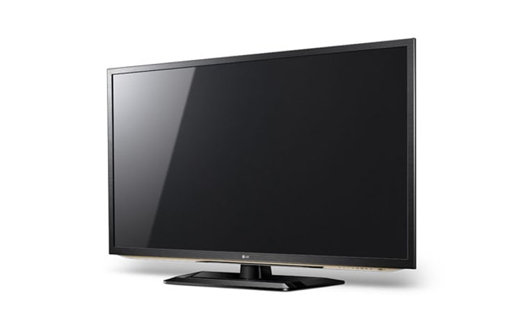 LG LED CINEMA 3D SMART TV FULL HD 55", 55LM6200