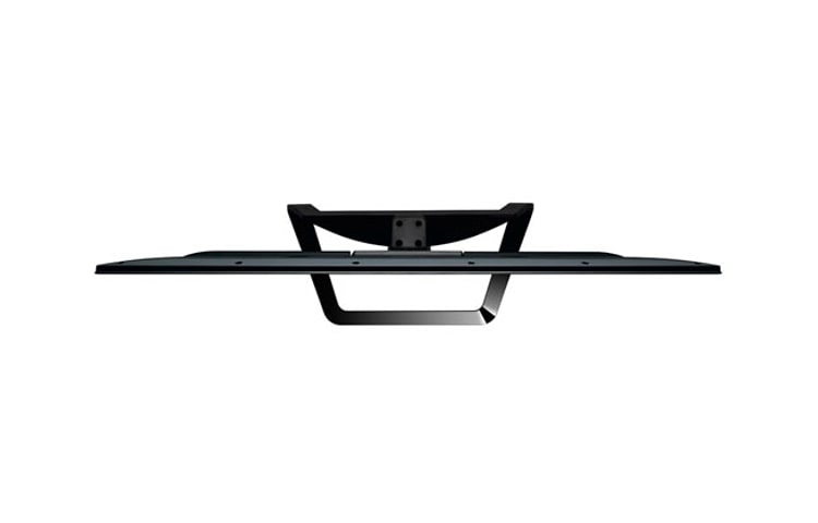 LG LED PLUS CINEMA 3D SMART TV FULL HD 55", 55LM6400