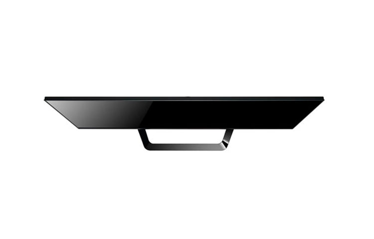 LG LED PLUS CINEMA 3D SMART TV FULL HD 55", 55LM6400