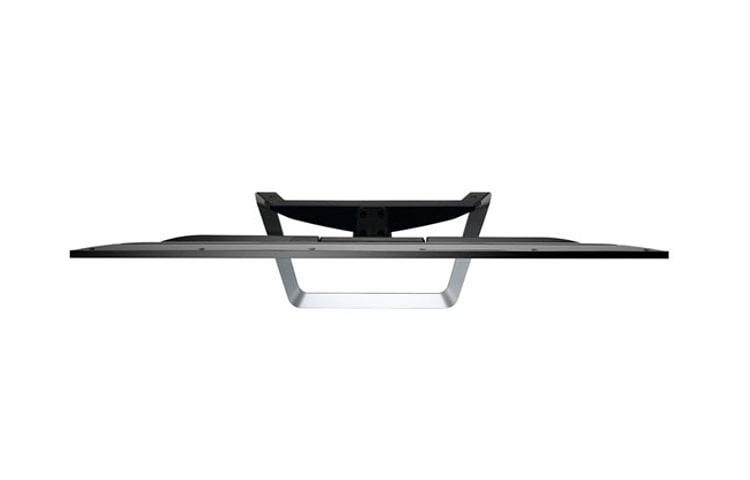 LG LED PLUS CINEMA 3D SMART TV FULL HD 55", 55LM8600