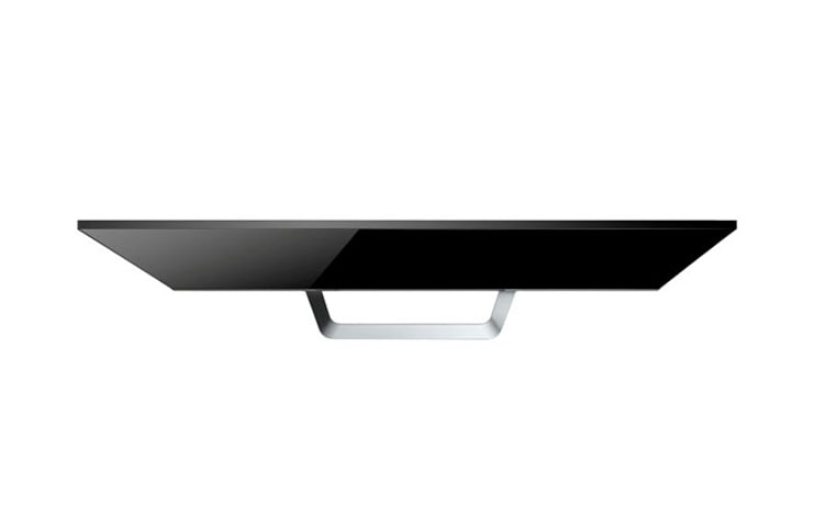 LG LED PLUS CINEMA 3D SMART TV FULL HD 55", 55LM8600