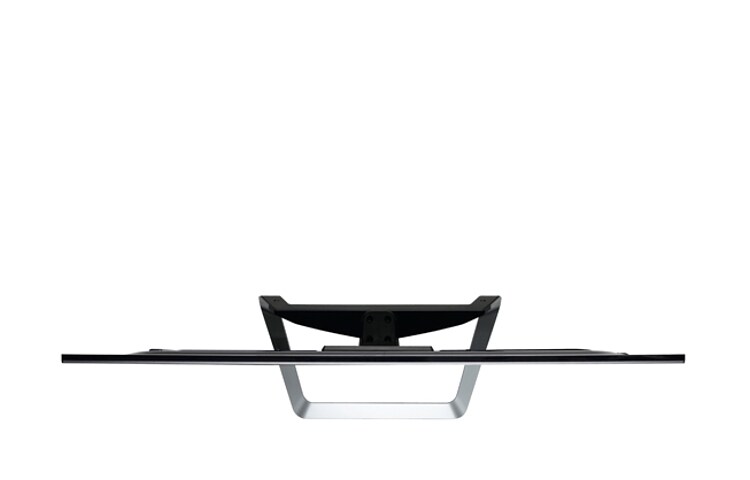 LG NANO LED CINEMA 3D SMART TV FULL HD 55", 55LM9600