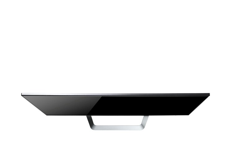 LG NANO LED CINEMA 3D SMART TV FULL HD 55", 55LM9600
