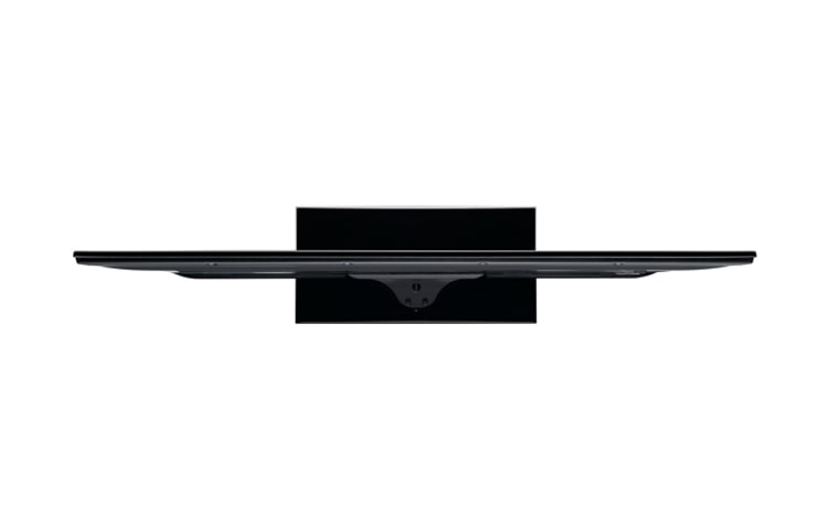 LG LED Full HD serie LV3500 de 55", 55LV3500