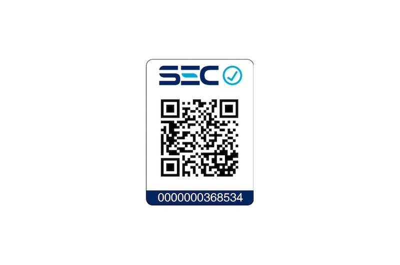 LG NanoCell 55" NANO75 4K Smart TV con AI ThinQ(Inteligencia Artficial), α5 Gen4 AI Processor, 55NANO75SPA