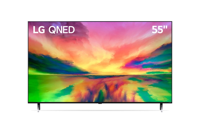 Front view with infill image