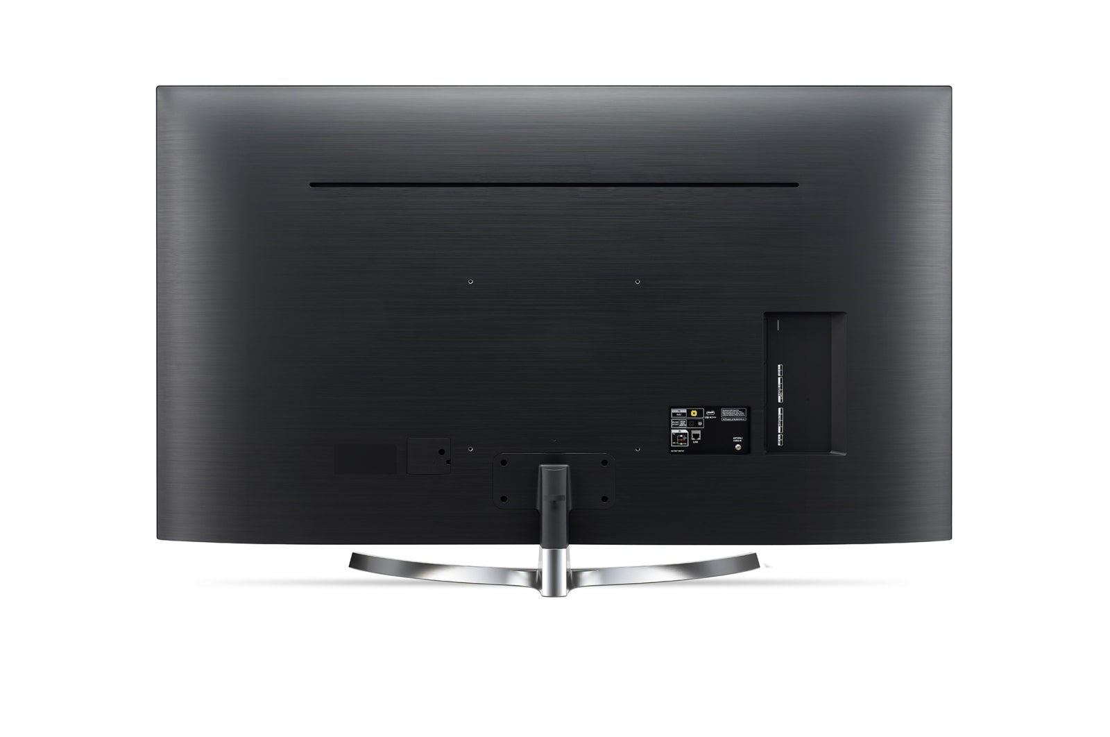 LG 55SK8500PSA, 55SK8500PSA