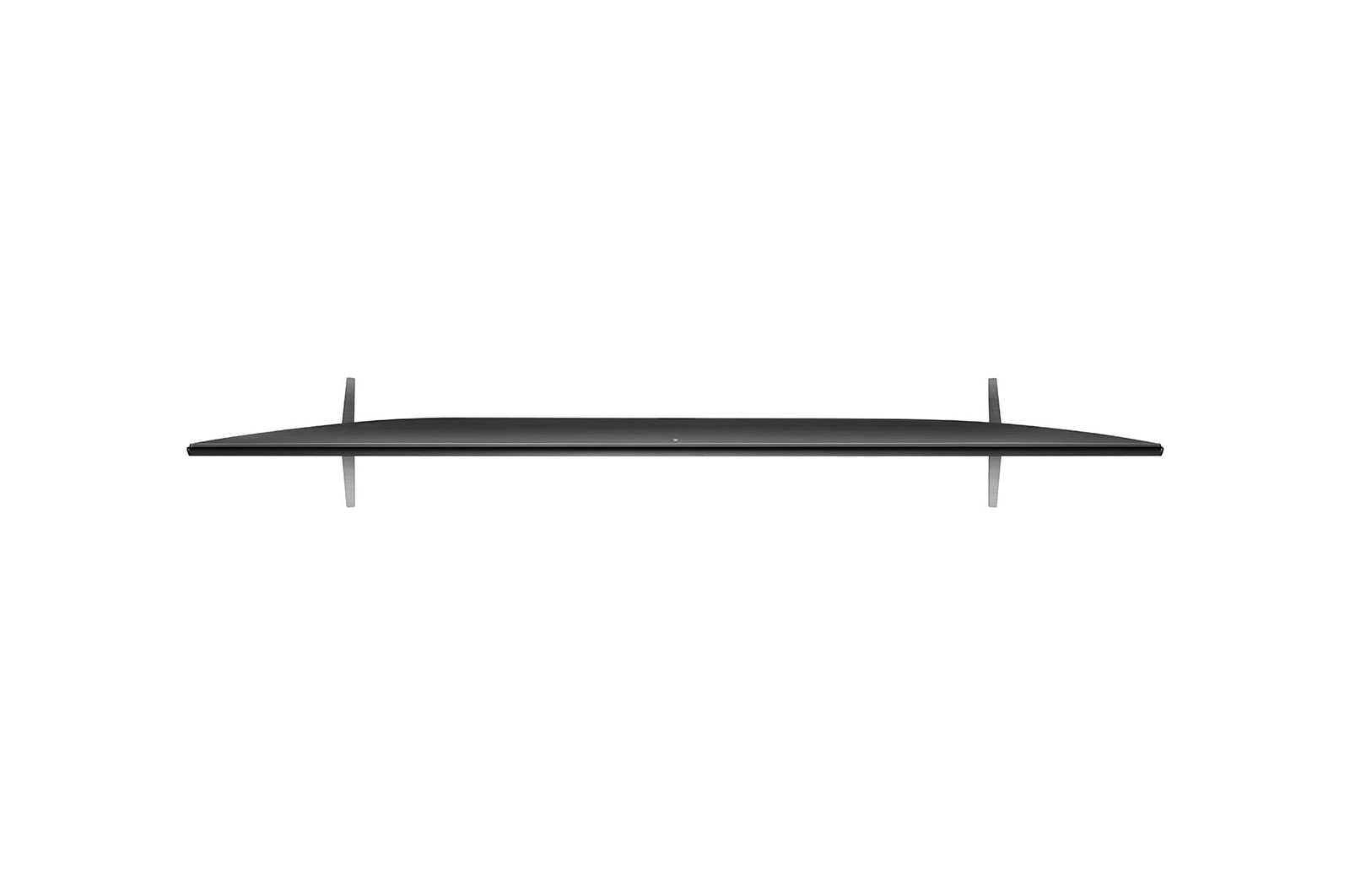 LG NanoCell 55" LG SMART AI TV, 55SM8000PSA