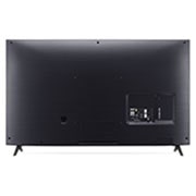 LG NanoCell 55" LG SMART AI TV, 55SM8000PSA