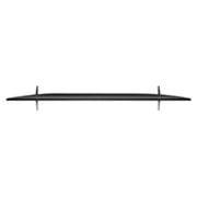 LG NanoCell 55" LG SMART AI TV, 55SM8000PSA