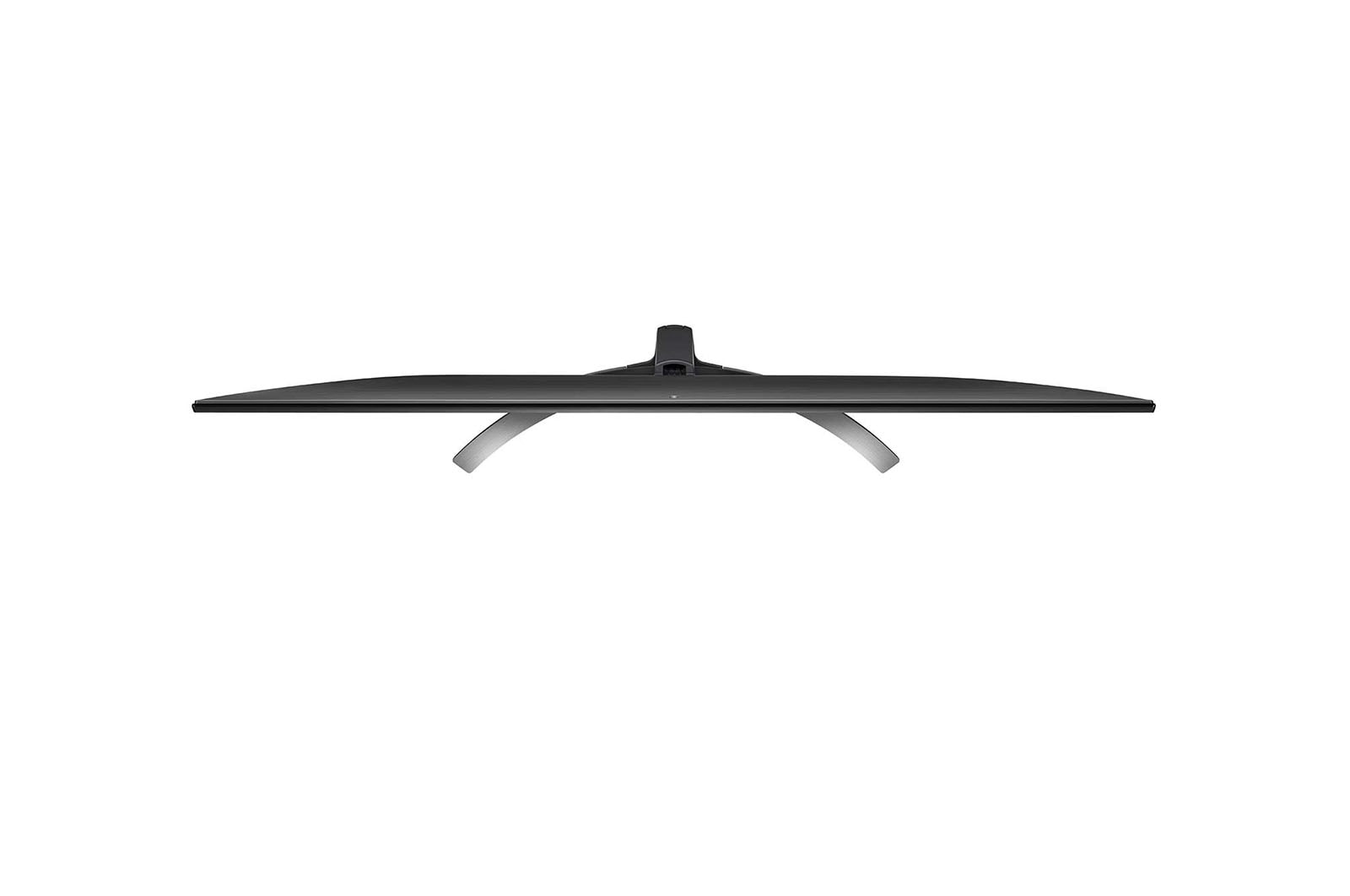 LG NanoCell 55" LG SMART AI TV, 55SM8100PSA