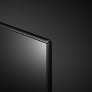 LG NanoCell 55" LG SMART AI TV, 55SM8100PSA