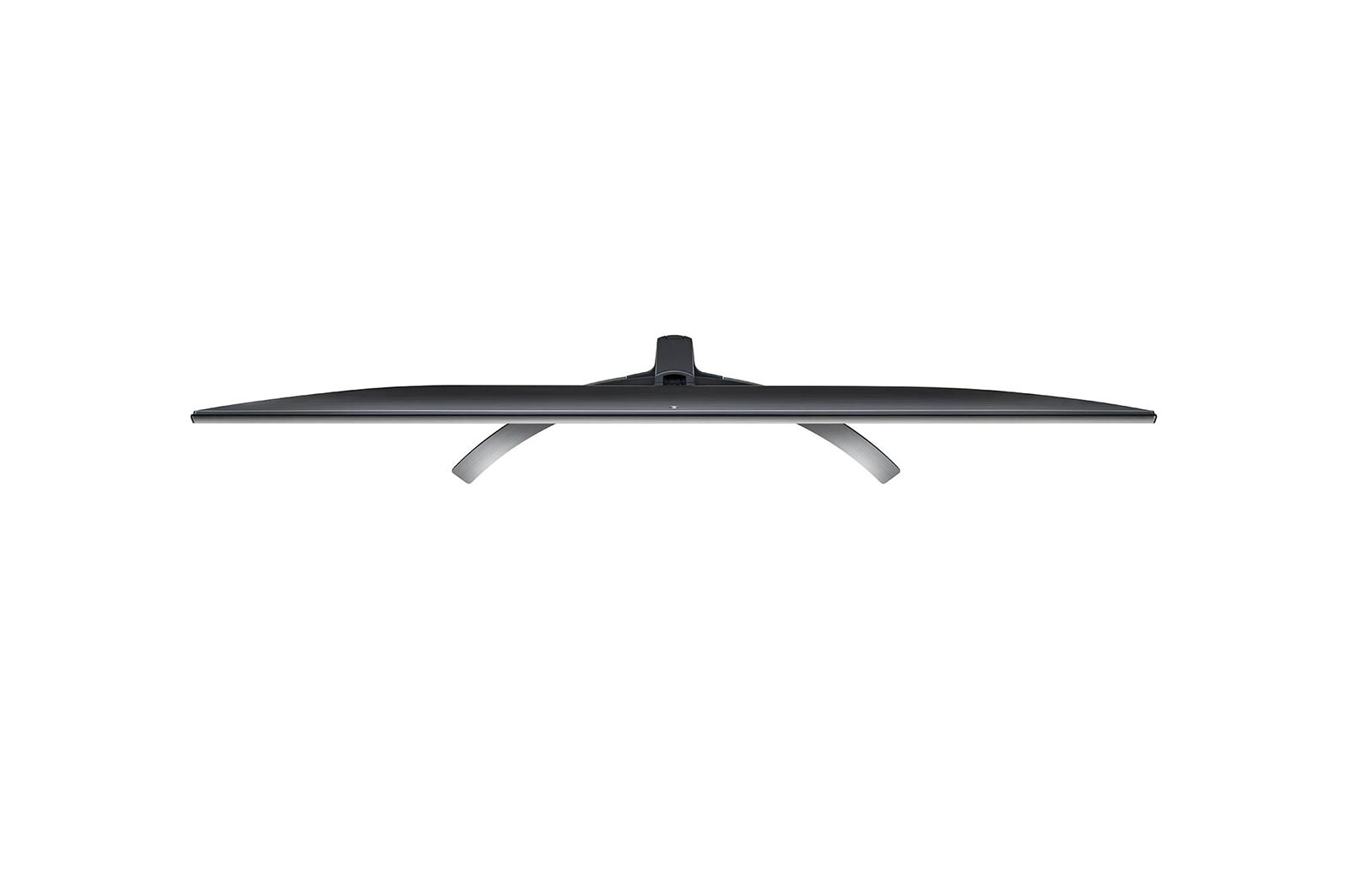 LG NanoCell 55" LG SMART AI TV, 55SM8600PSA
