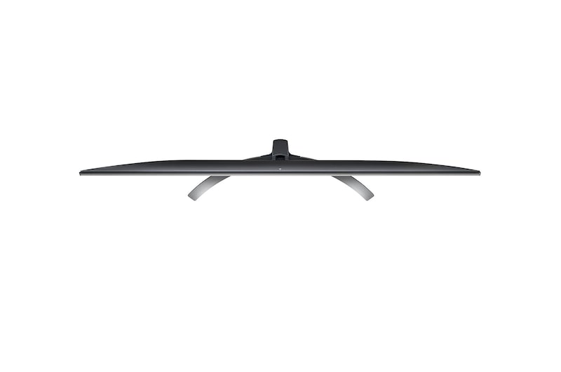 LG NanoCell 55" LG SMART AI TV, 55SM8600PSA