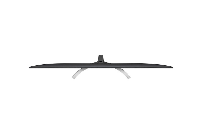 LG NanoCell 55" LG SMART AI TV, 55SM9000PSA