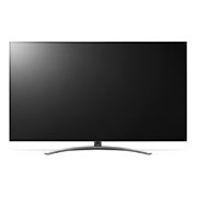 LG NanoCell 55" LG SMART AI TV, 55SM9000PSA