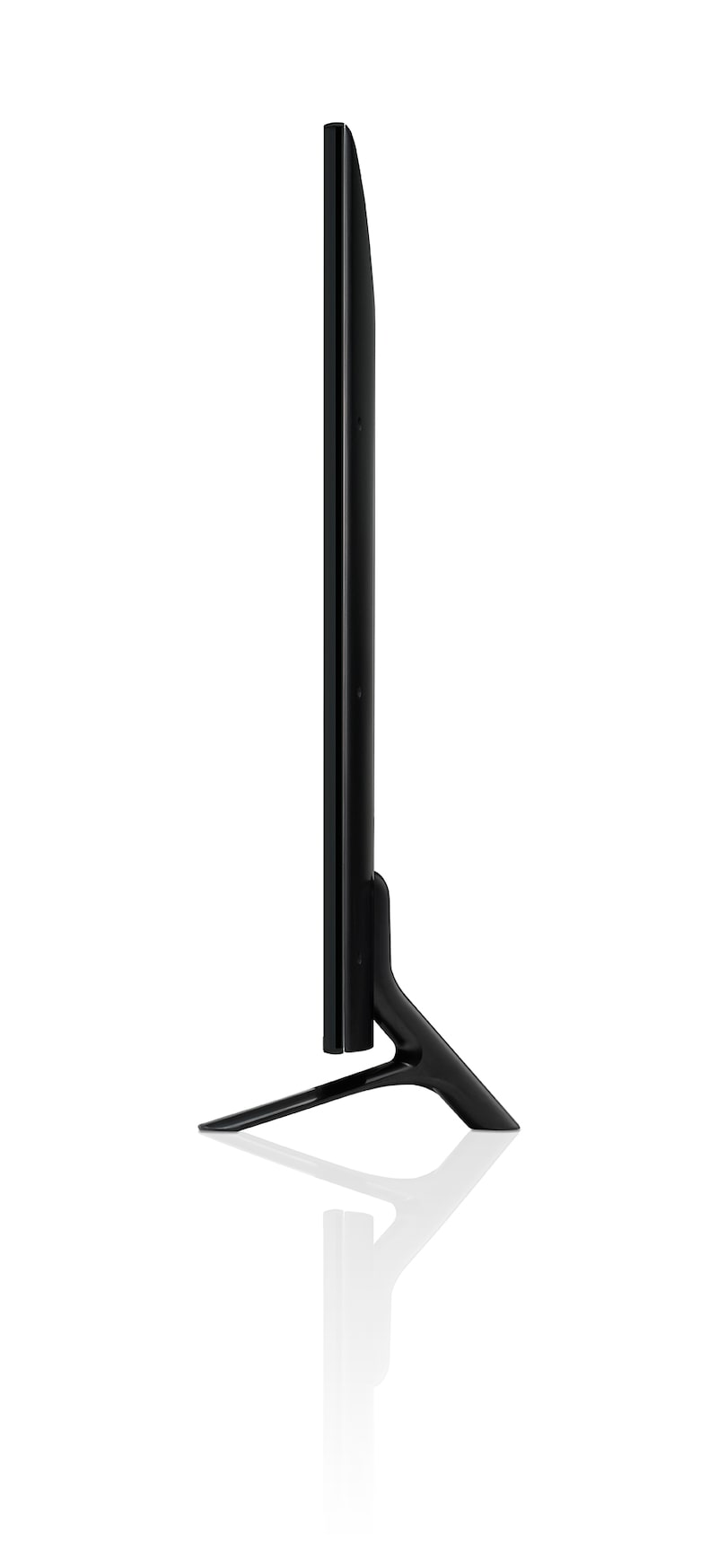 LG ULTRA HD TV 55" UB8200, 55UB8200