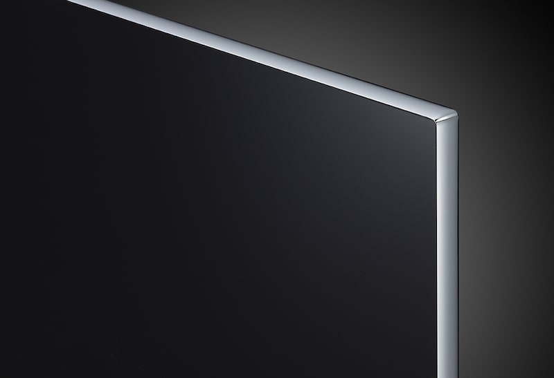 LG ULTRA HD TV 55" UB8300, 55UB8300