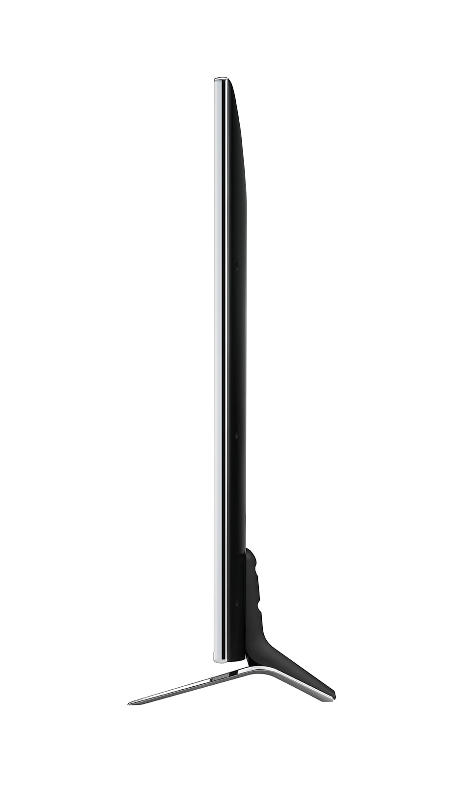 LG ULTRA HD TV 55" UB8300, 55UB8300