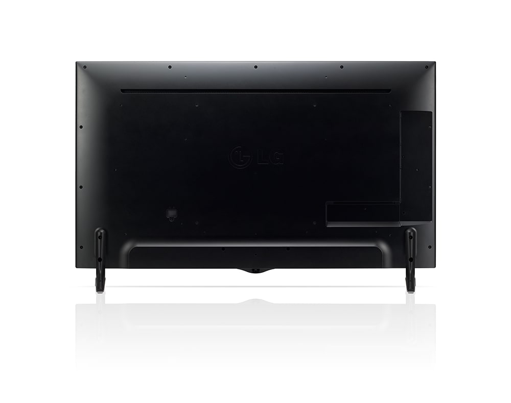 LG ULTRA HD TV 55" UB8300, 55UB8300