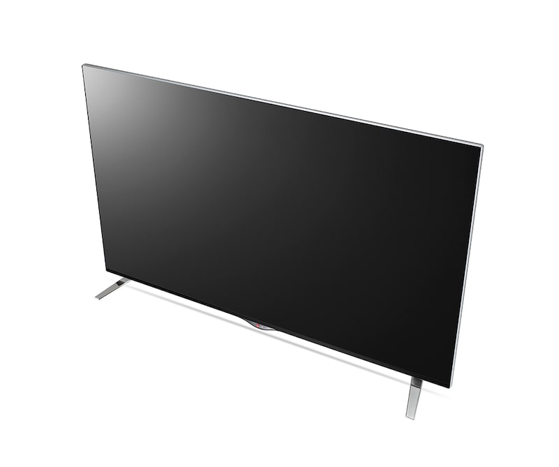 LG ULTRA HD TV 55" UB8300, 55UB8300