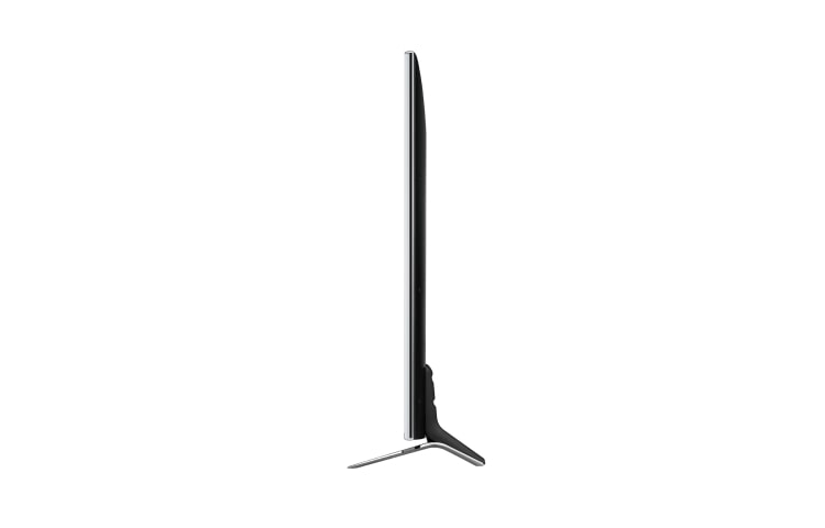 LG ULTRA HD TV 55" UB8300, 55UB8300