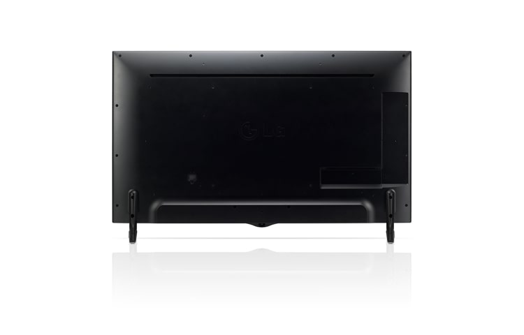 LG ULTRA HD TV 55" UB8300, 55UB8300