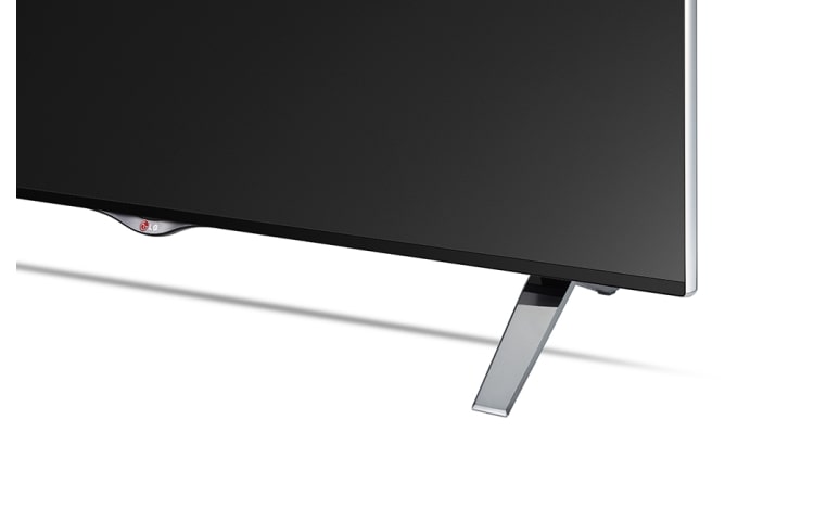 LG ULTRA HD TV 55" UB8300, 55UB8300