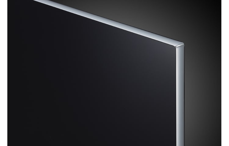 LG ULTRA HD TV 55" UB8300, 55UB8300