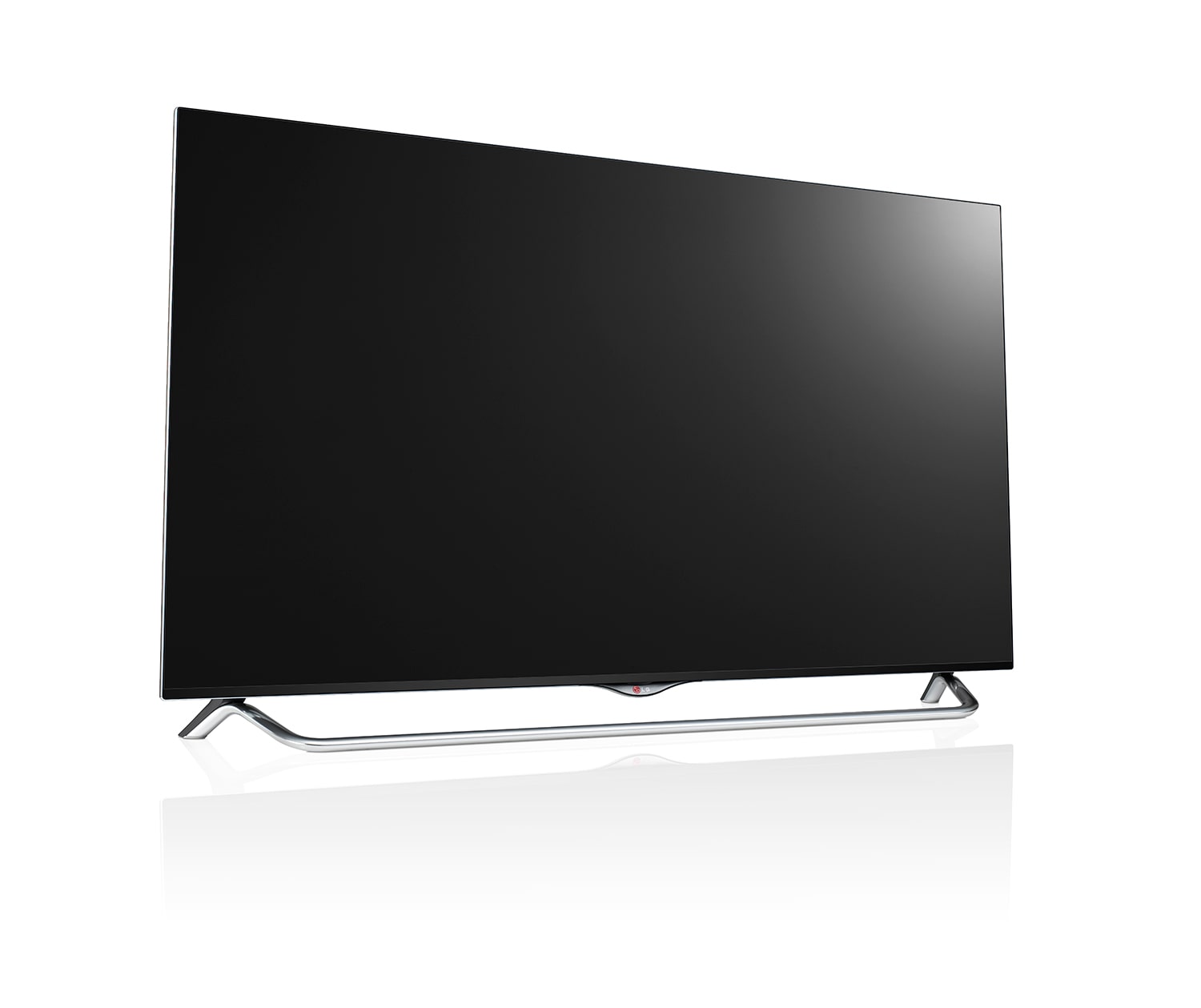 LG ULTRA HD TV 55" UB8500, 55UB8500