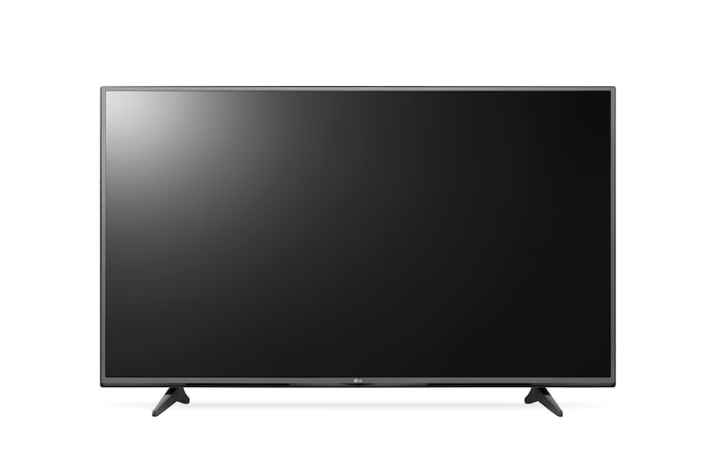 LG UHD 4K TV 65" UF6800, 65UF6800