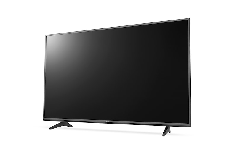 LG UHD 4K TV 65" UF6800, 65UF6800
