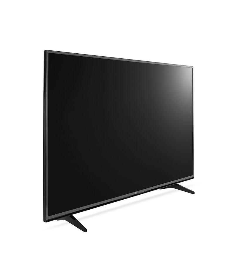 LG UHD 4K TV 65" UF6800, 65UF6800