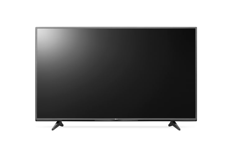 LG UHD 4K TV 65" UF6800, 65UF6800
