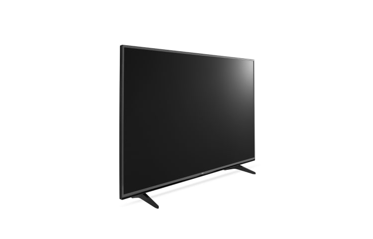LG UHD 4K TV 65" UF6800, 65UF6800