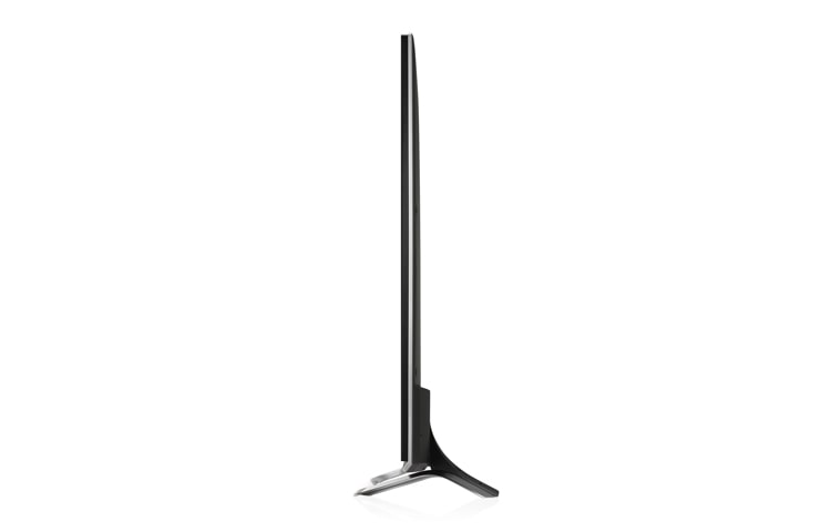 LG SUPER UHD 4K TV 55” UF8500, 55UF8500