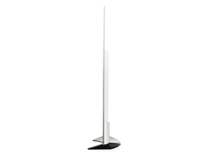 LG Super UHD 4K 55'' UF9500, 55UF9500