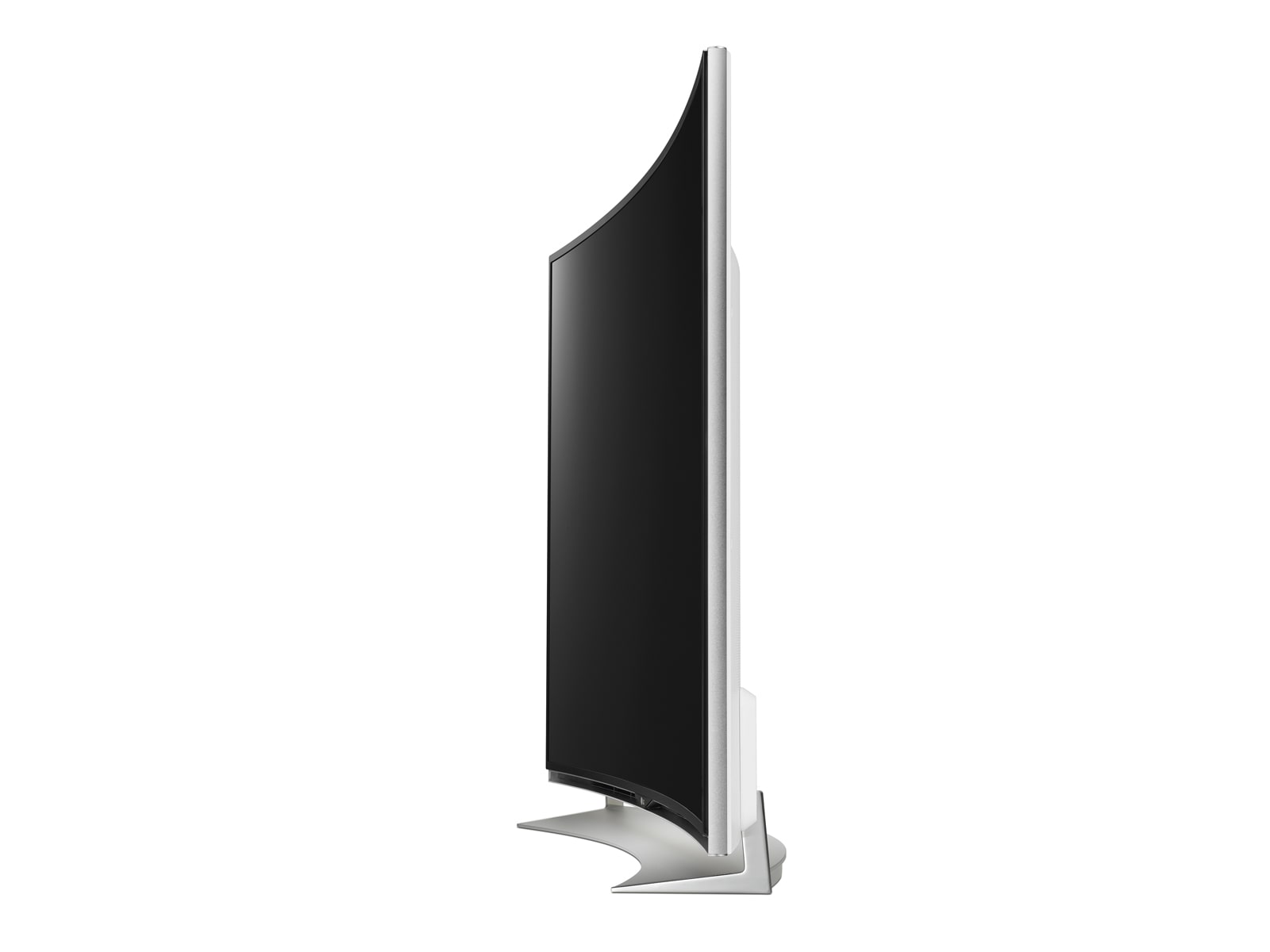 LG SUPER UHD 4K TV 55" UG8700, 55UG8700